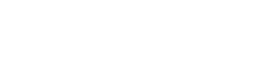 Jackbit Casino